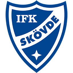 IFK Skövde HK klubbmärke