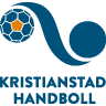 Kristianstad HK klubbmärke