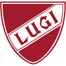 Lugi HF klubbmärke
