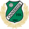 Önnereds HK klubbmärke