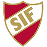 Skånela IF klubbmärke