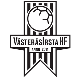 VästeråsIrsta HF klubbmärke